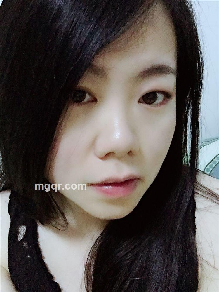 景的头像
