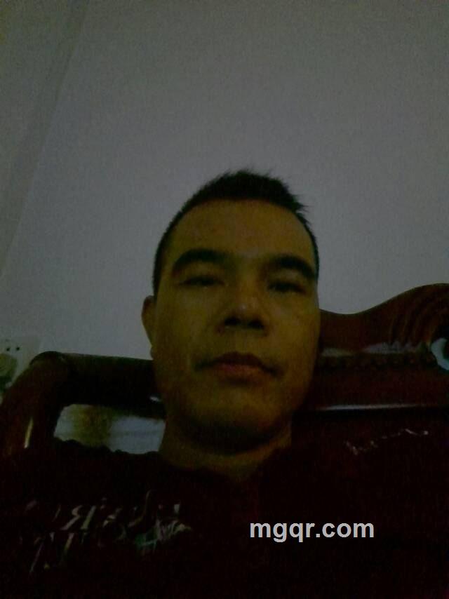 诚信《伟滨》的头像