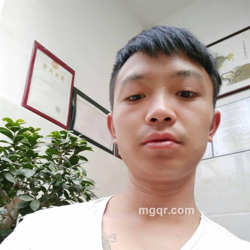 纯情小火机的头像