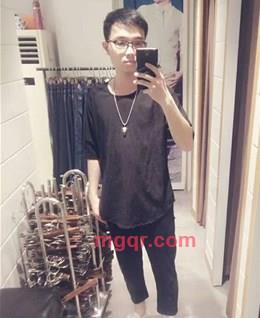 朱哥哥啊的头像