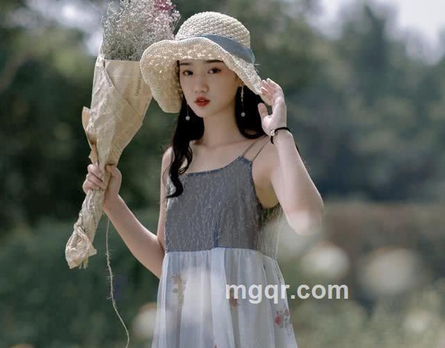 迷妹哟??的头像