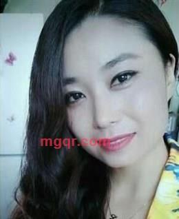 爽歪歪歪歪.的头像