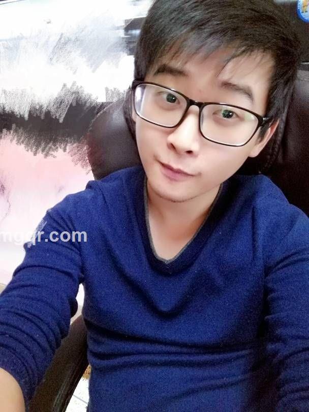 牛仔衣的头像