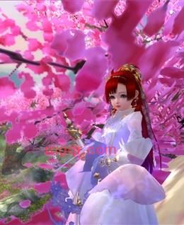 1s丶乱夜的头像