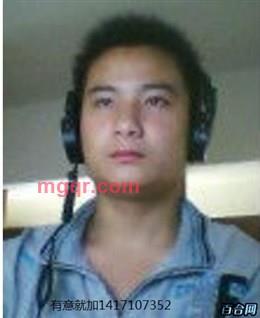 哎世界观的头像