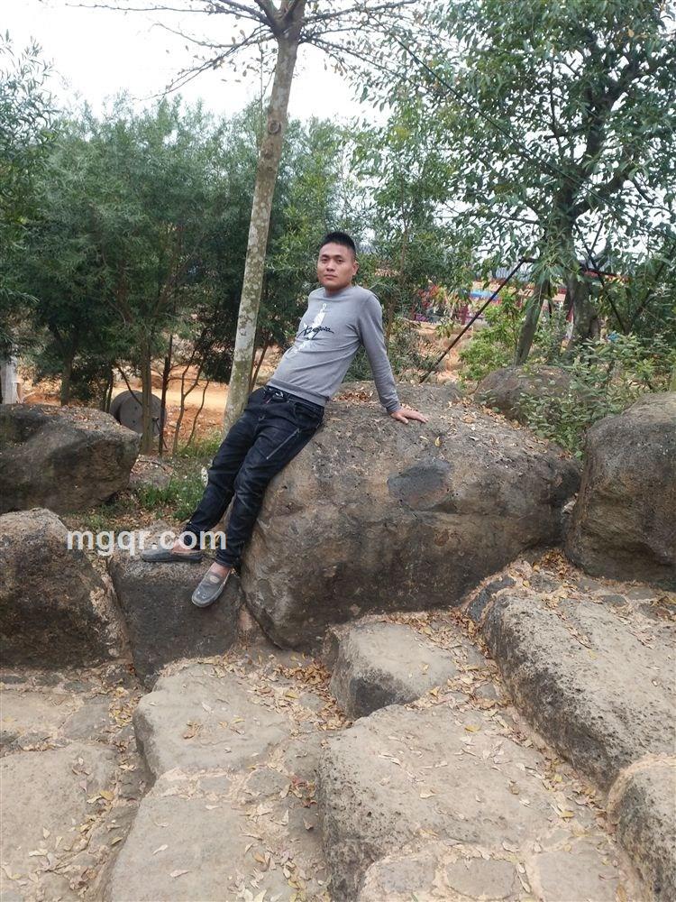 刺激与激情.孟的头像