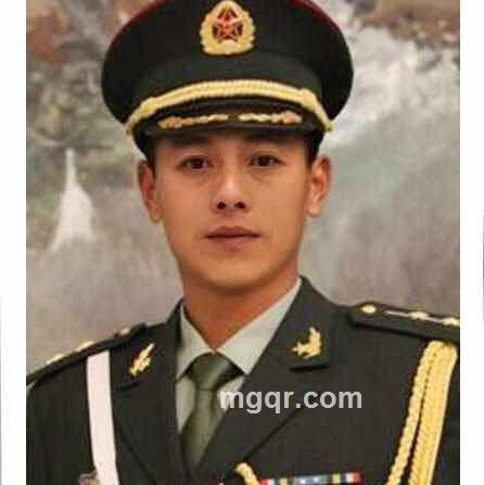 看淡一切的头像