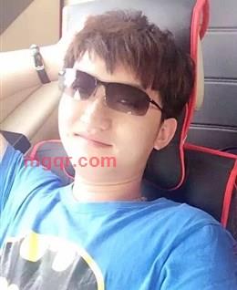 长16cm直径5CM的头像