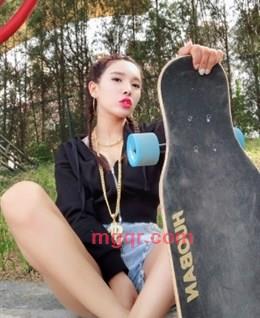 晚风撩人的头像