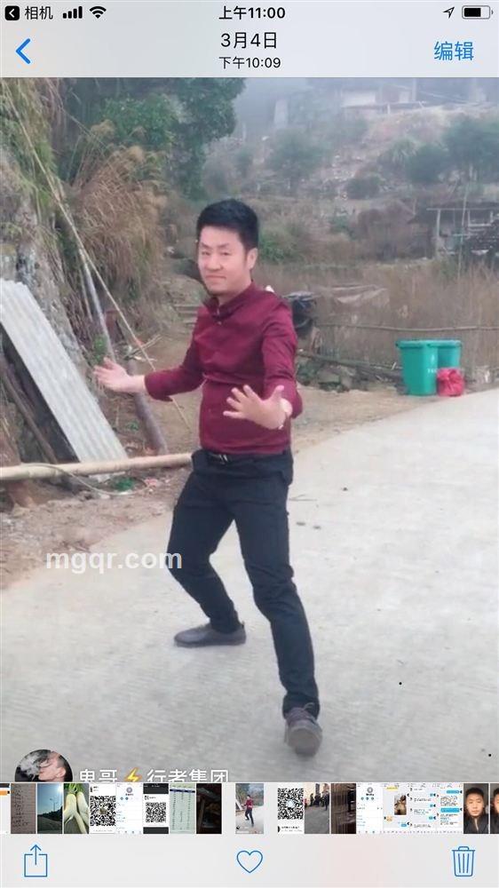 棒棒哒