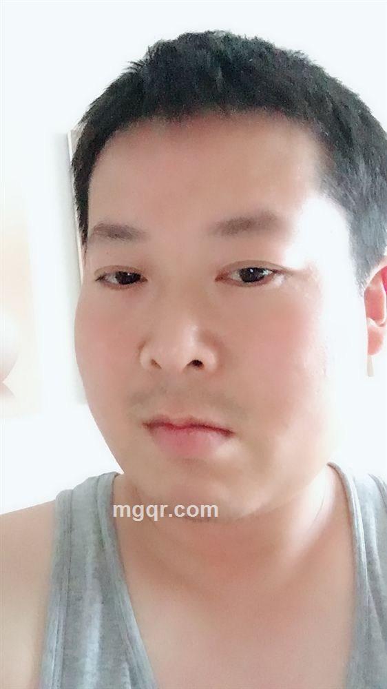 激情一起来的头像