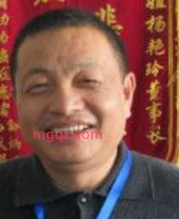 瓦卡的头像