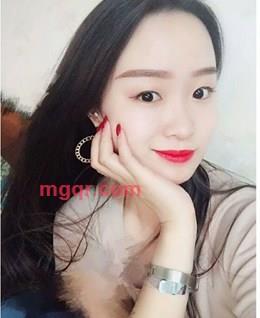 像风一样跑的头像