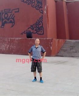 焦作老魁的头像