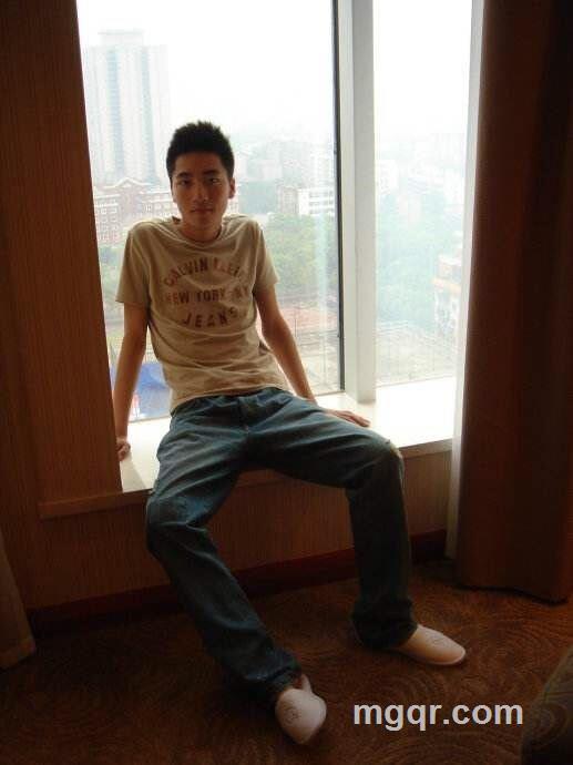 会员4556845的头像