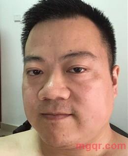 姜太公子的头像