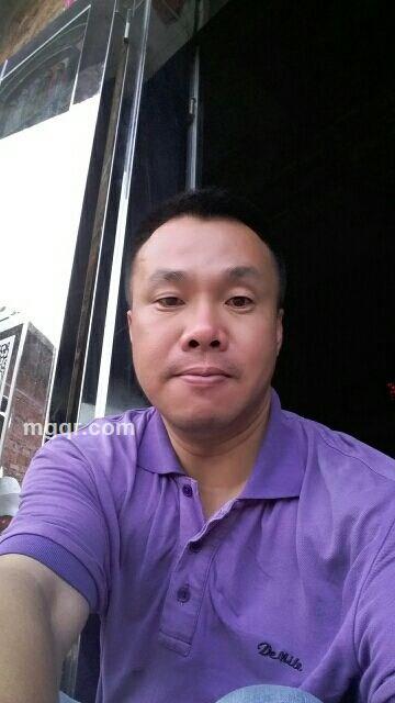 逍遥艺龙的头像