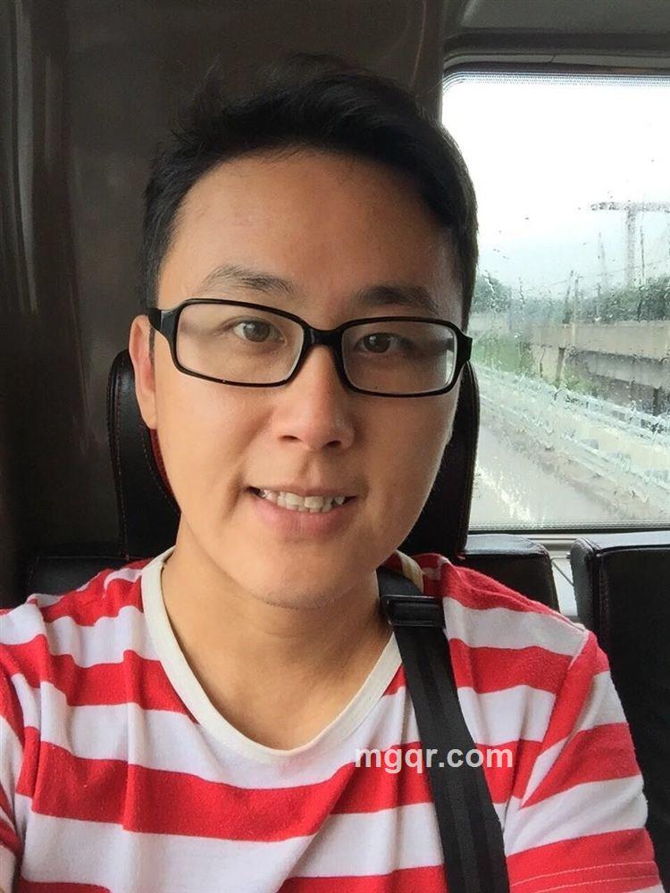 小孔的头像