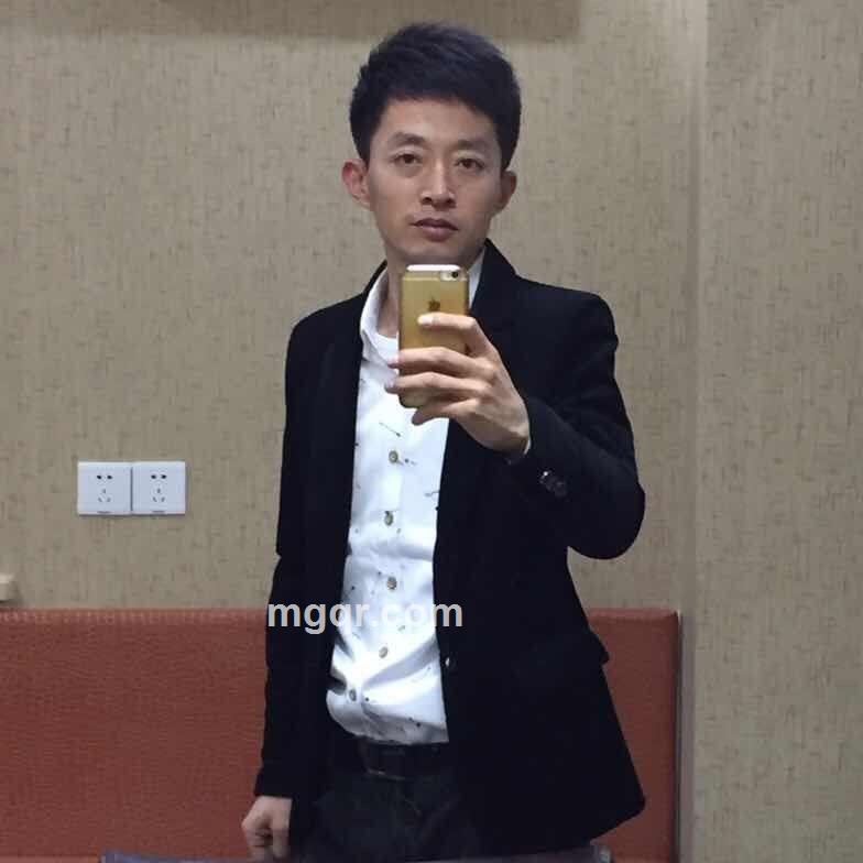 爱已用完的头像