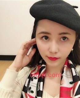 小何xl的头像