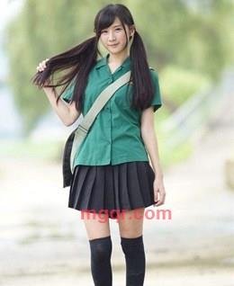 不忘初心的我们