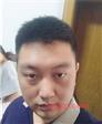 四夕520的头像