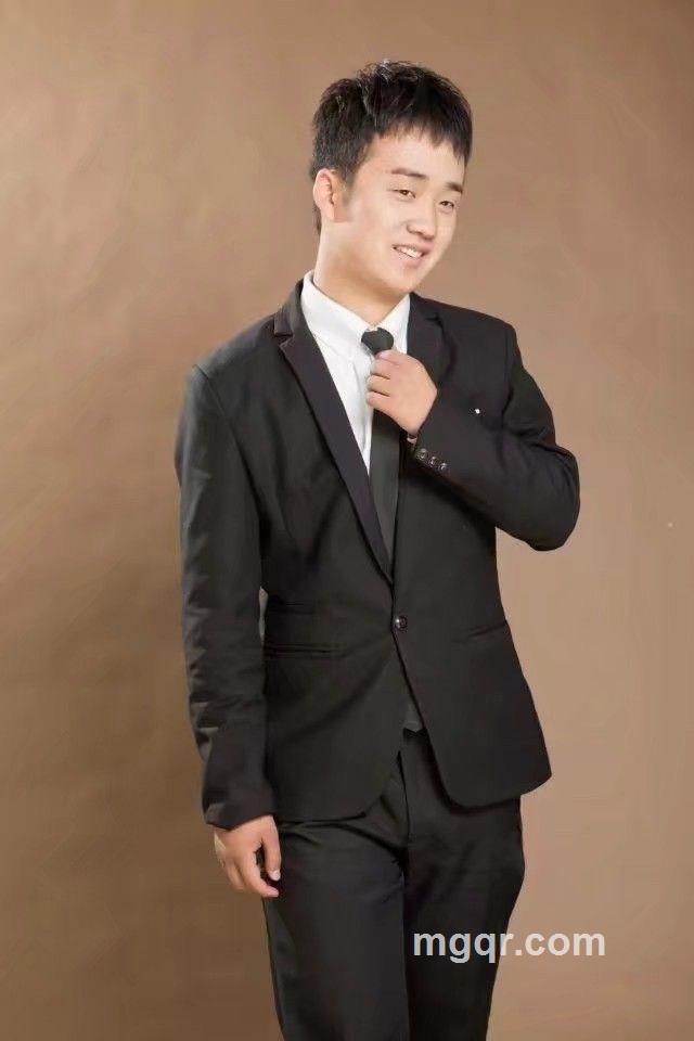 左右的头像
