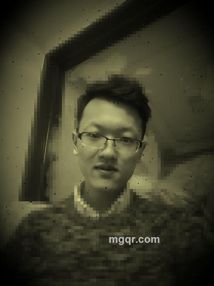 红尘子的头像