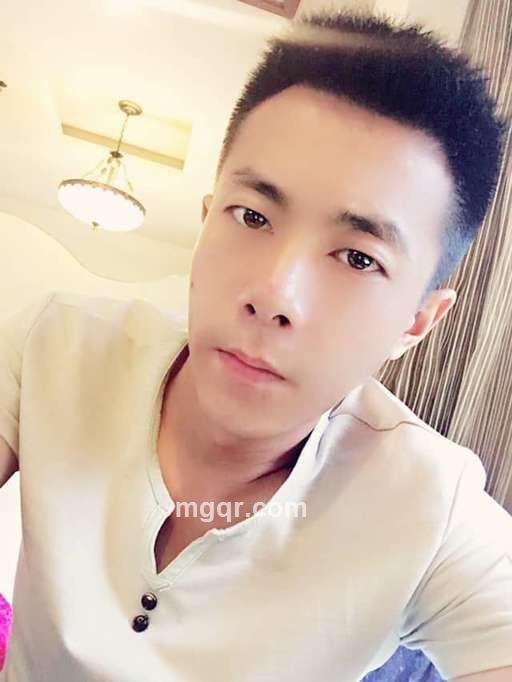 Calamus15071957563的头像