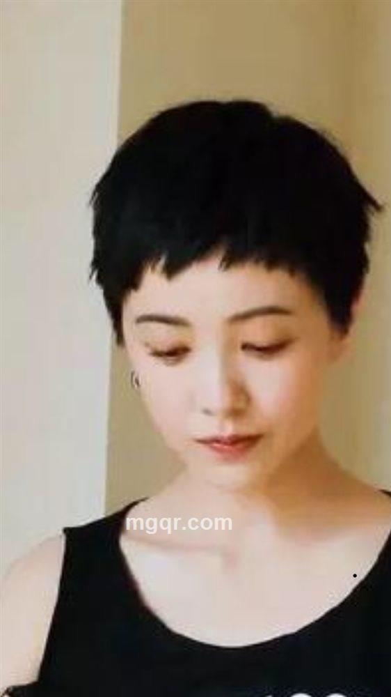 软妹的头像