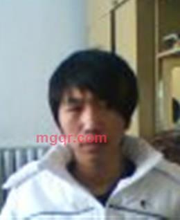 敬业男孩的头像