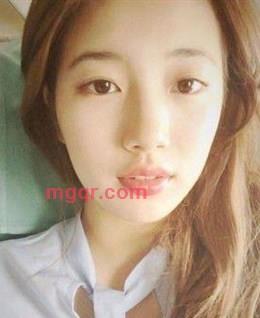 春暖花开了吗的头像