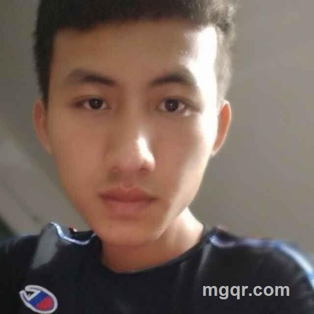 生活自由的头像
