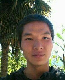 天涯过客的头像