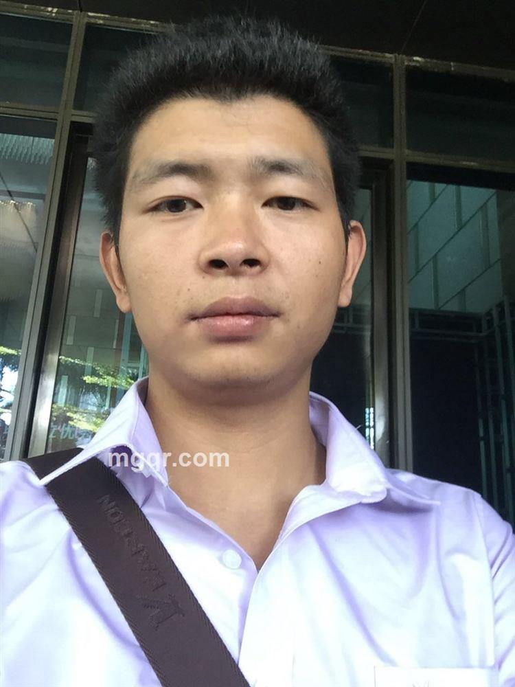 我们爱手语的头像