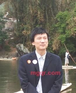 在监利的男生的头像