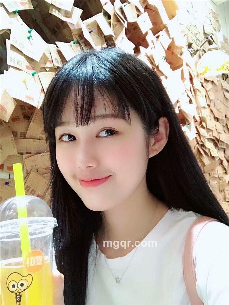 ，，，，的头像