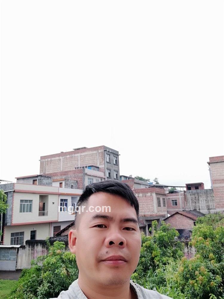 寞路艺阑珊的头像