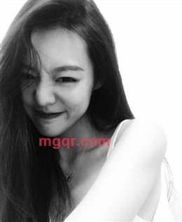 你的女朋友的头像