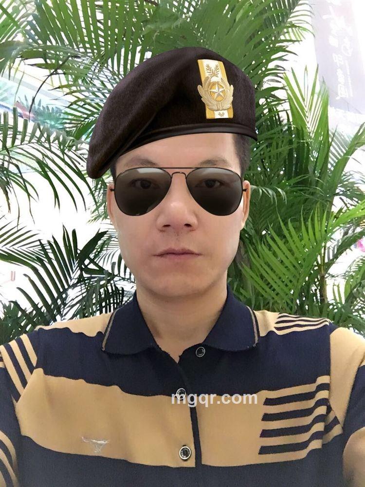 南帝北丐的头像