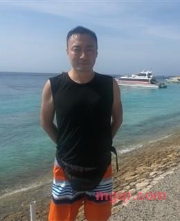 马达加斯加123的头像