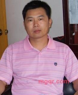 *起的凶器的头像