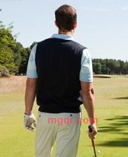 如果只是的头像