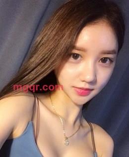 zixuan98的头像