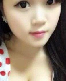 幸运?星?的头像