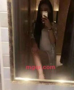 受伤的心的头像