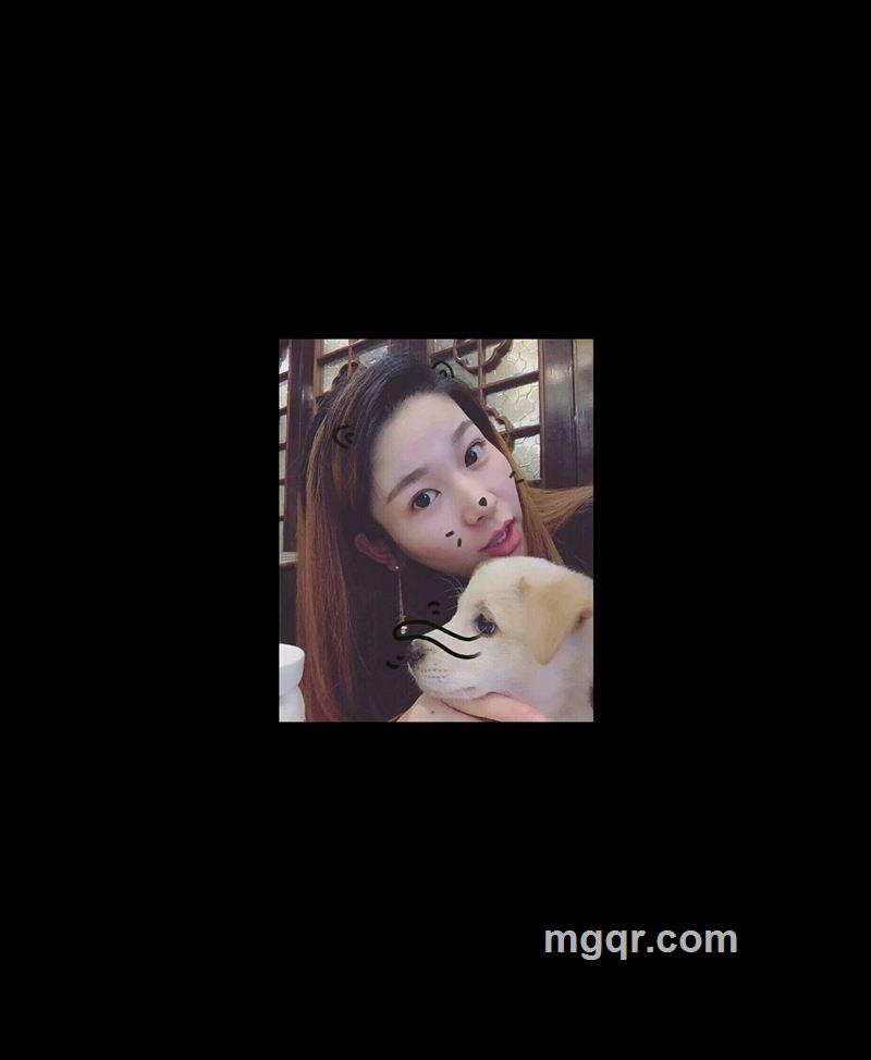 快看这世界的头像