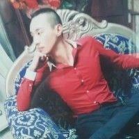 成成正在输入