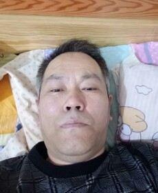 心生需聊的头像
