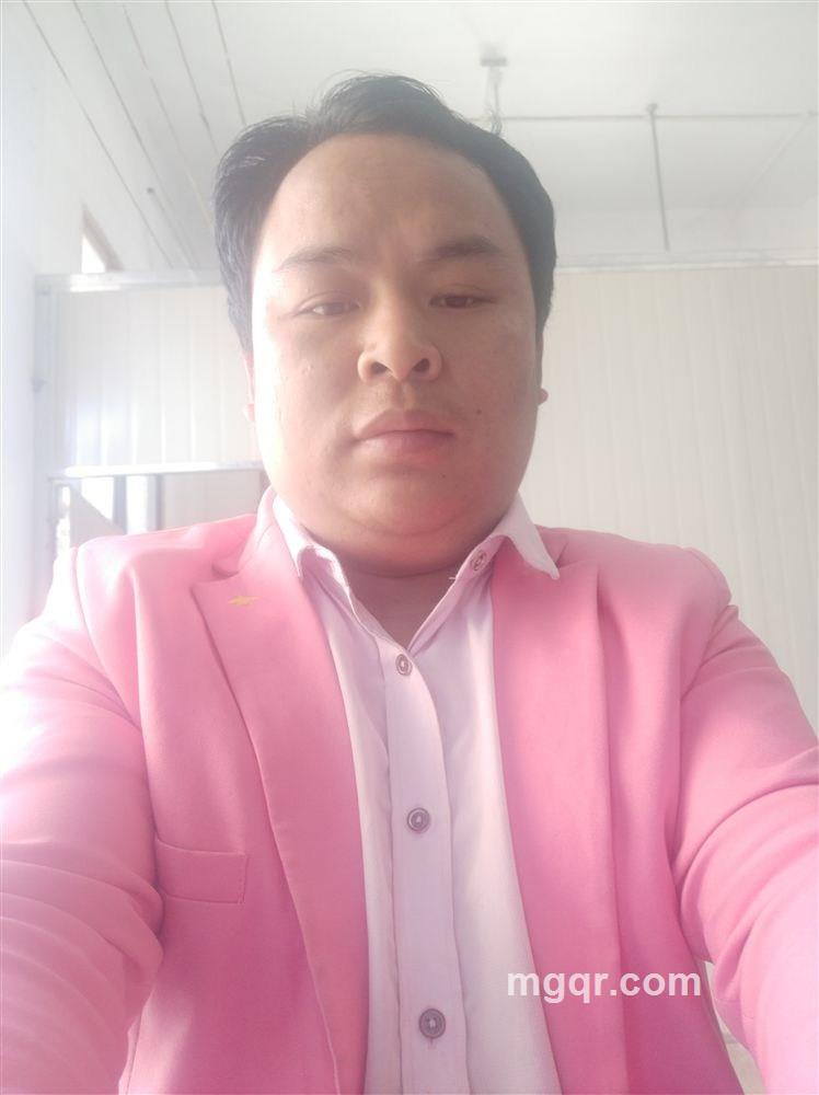 孤独的狼的头像